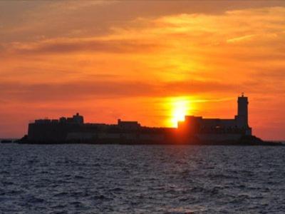 Appartamento Casita La Biznaga Chiclana de la Frontera Esterno foto